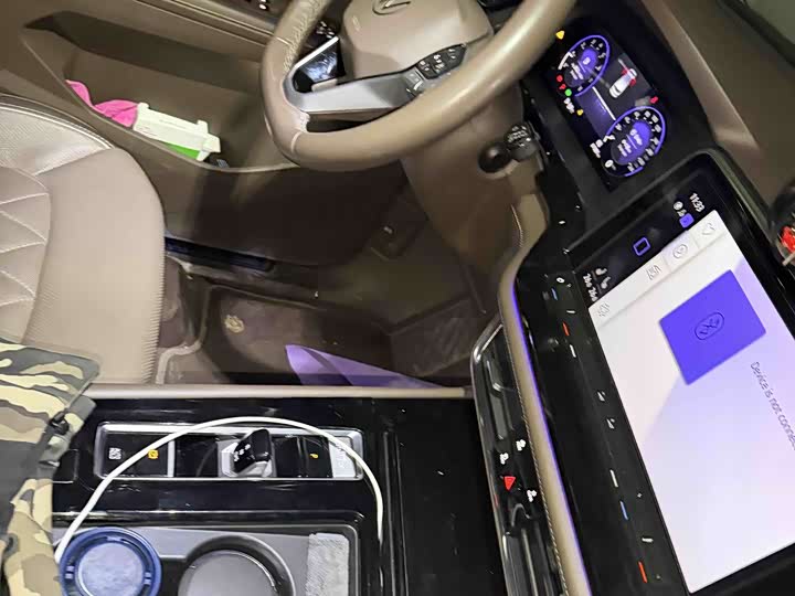 Фото 3 - Volkswagen Viloran