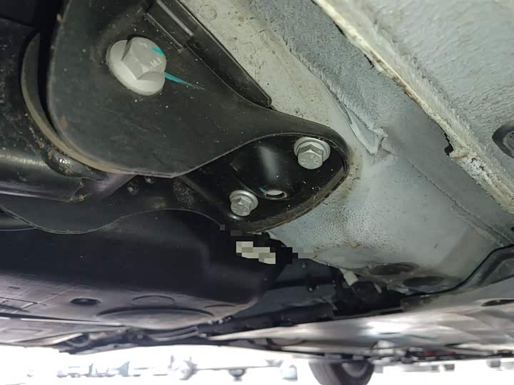 Фото 4 - Volkswagen Lavida