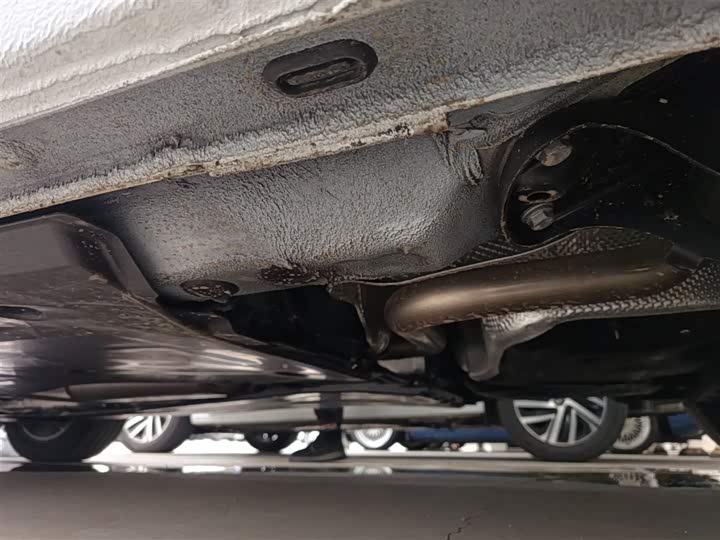 Фото 6 - Volkswagen Lavida