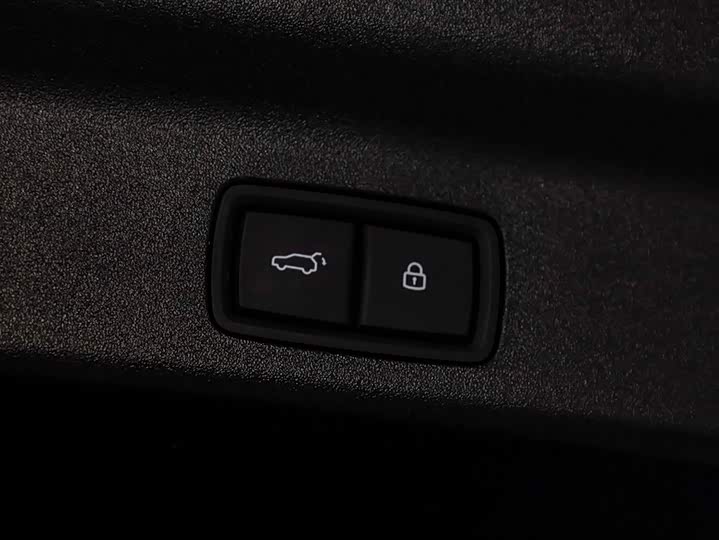 Фото 7 - LiXiang L8