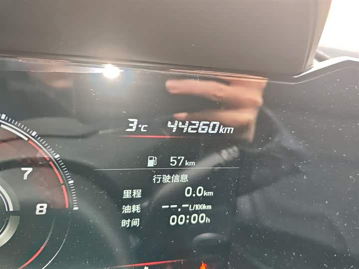 Фото 5 - Hyundai Elantra N line