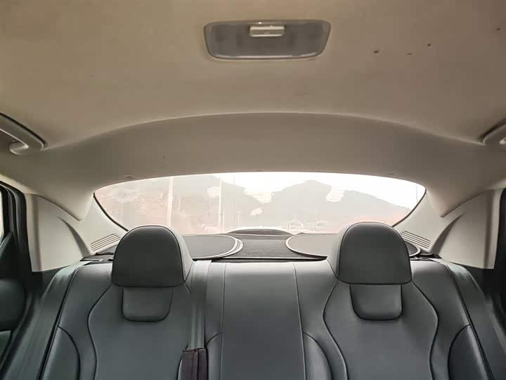 Фото 9 - Hyundai Elantra N line