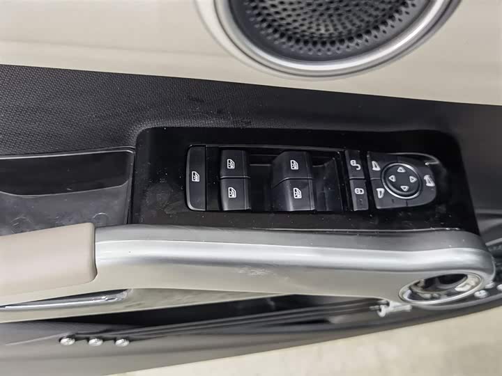 Фото 9 - BYD Yuan Plus