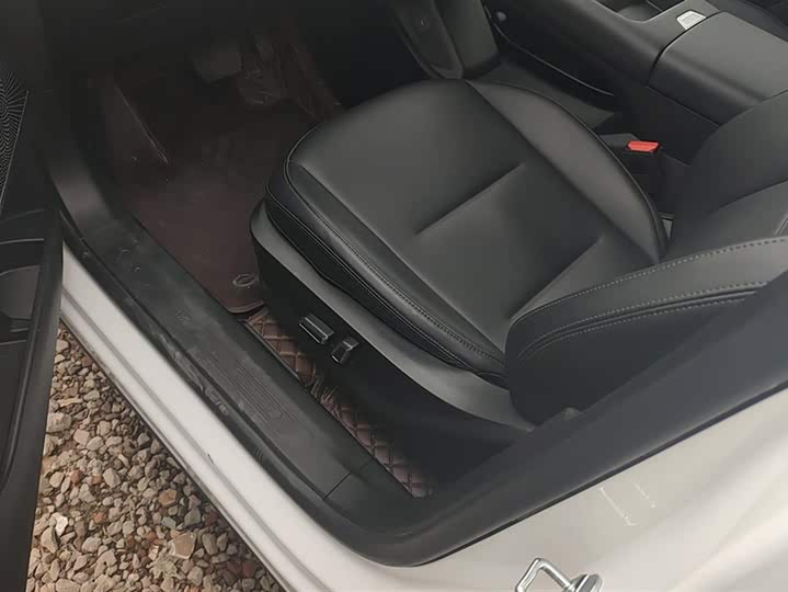 Фото 9 - Haval H6