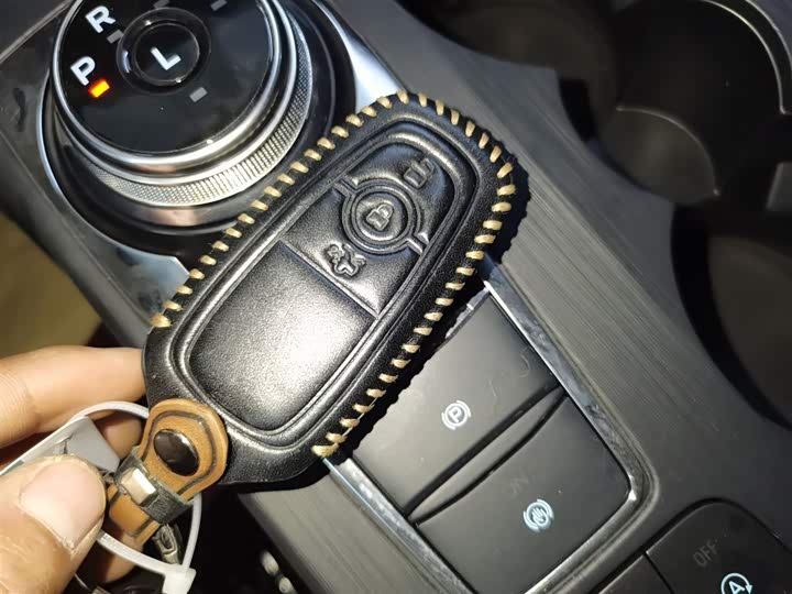 Фото 9 - Ford Focus