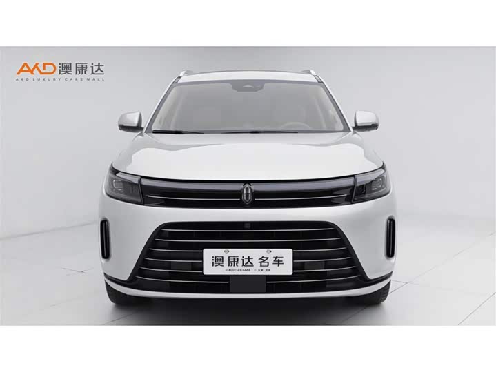 Фото 2 - Aito M7