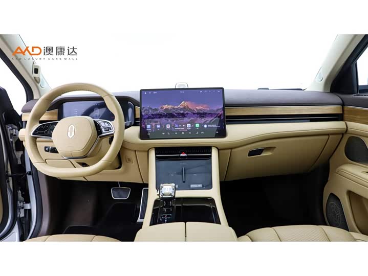 Фото 5 - Aito M7