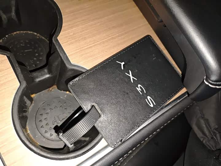 Фото 9 - Tesla Model 3