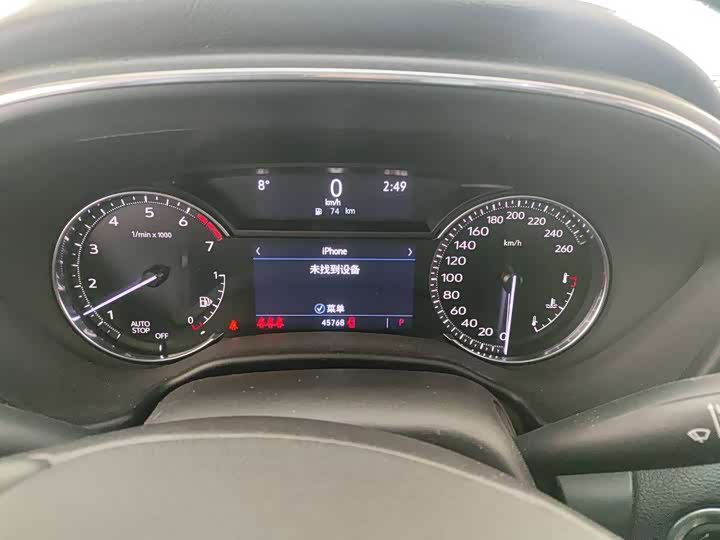 Фото 4 - Cadillac CT5