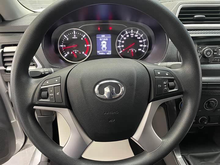 Фото 7 - Great Wall Wingle 5