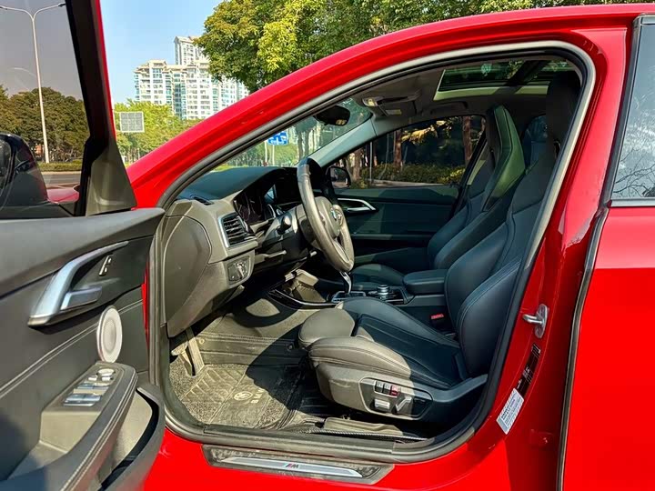 Фото 2 - BMW 1 Series