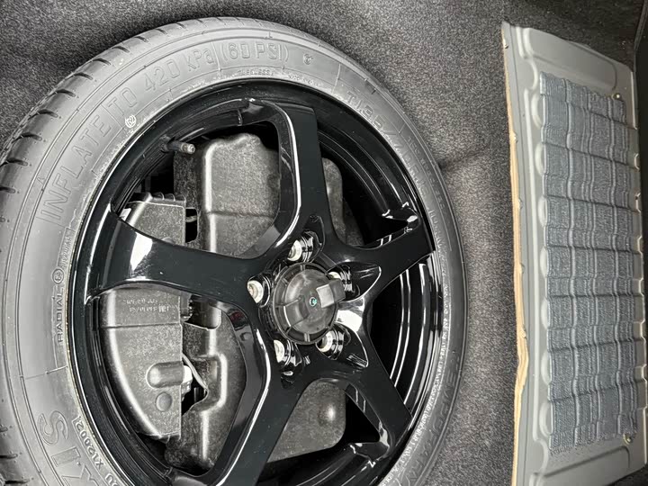 Фото 8 - Cadillac CT6