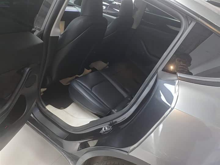 Фото 7 - Tesla Model Y