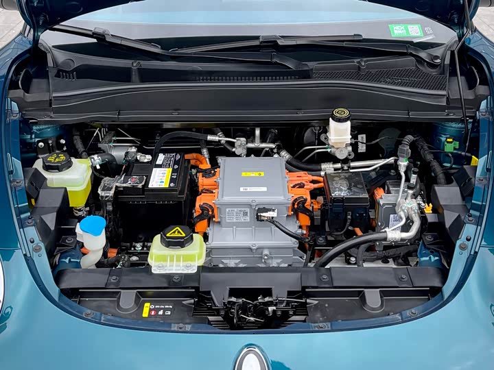 Фото 8 - Ora Good Cat (03)