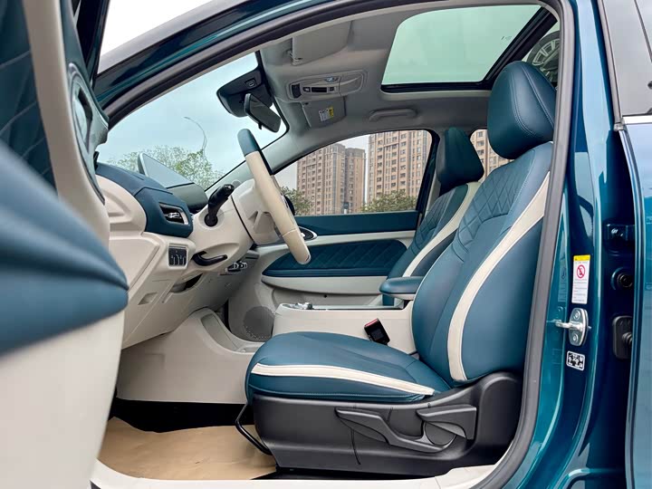 Фото 9 - Ora Good Cat (03)