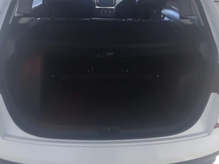 Фото 4 - Skoda Kamiq