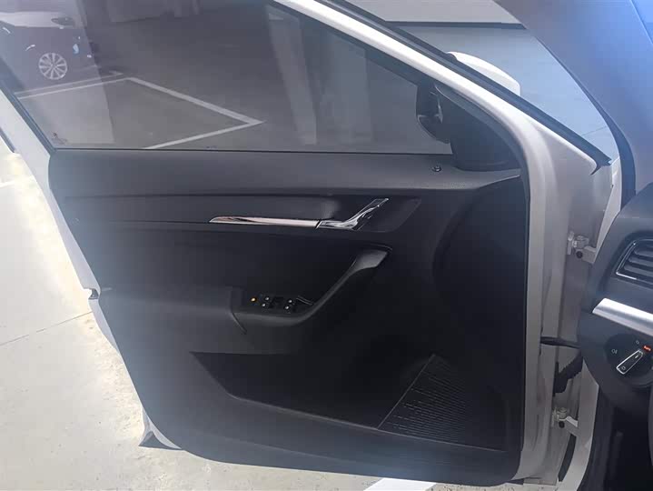 Фото 7 - Skoda Kamiq