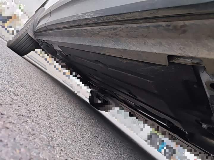 Фото 2 - Volvo XC40