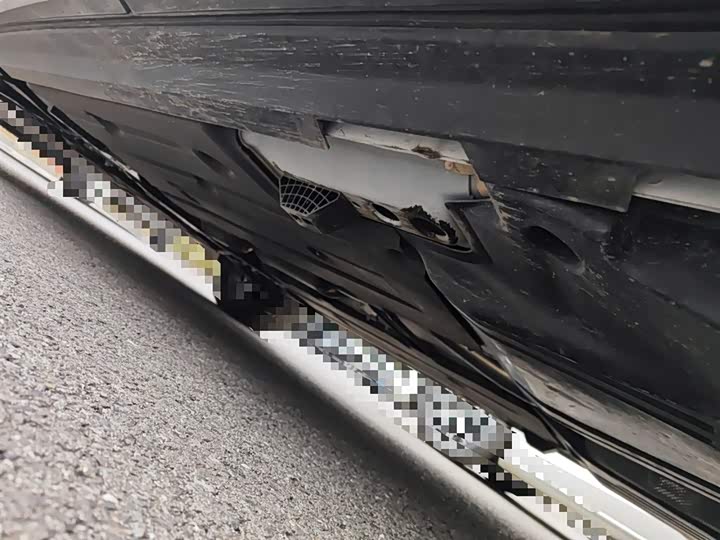 Фото 6 - Volvo XC40