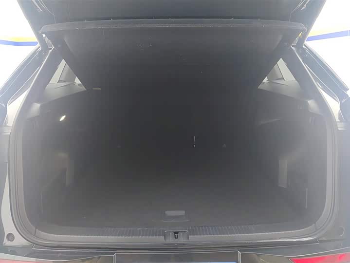 Фото 4 - Volkswagen Tavendor