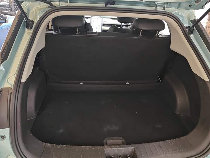 Фото 4 - Hozon V