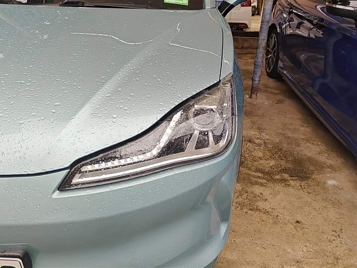 Фото 5 - Hozon V