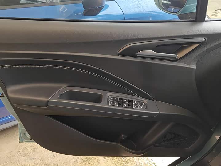 Фото 7 - Hozon V