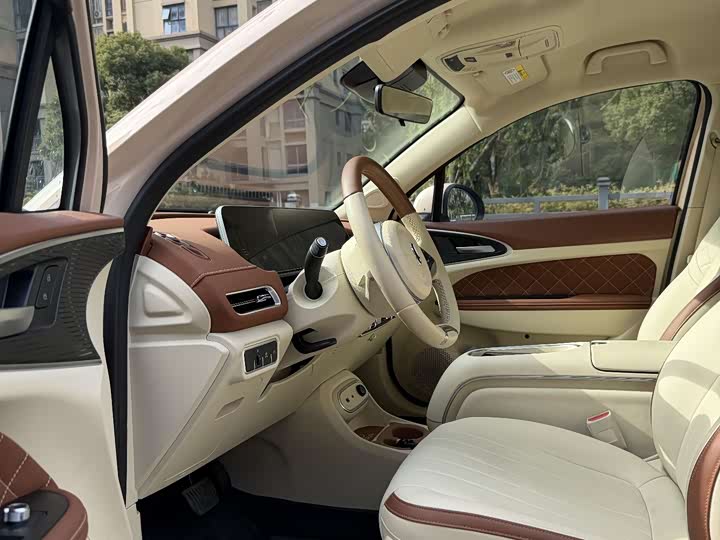 Фото 6 - Ora Good Cat (03)