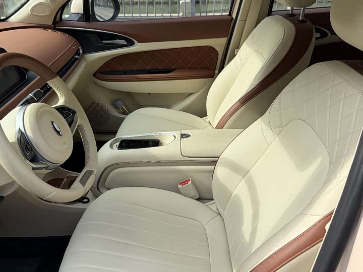 Фото 7 - Ora Good Cat (03)