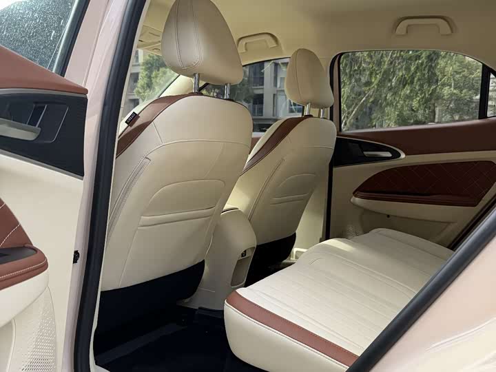 Фото 9 - Ora Good Cat (03)