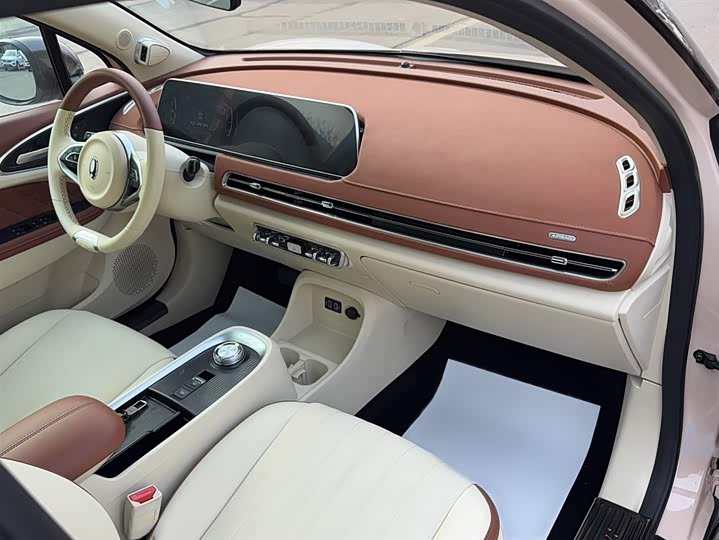 Фото 4 - Ora Good Cat (03)