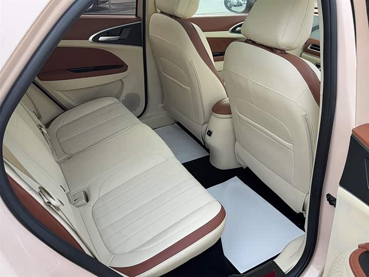 Фото 5 - Ora Good Cat (03)