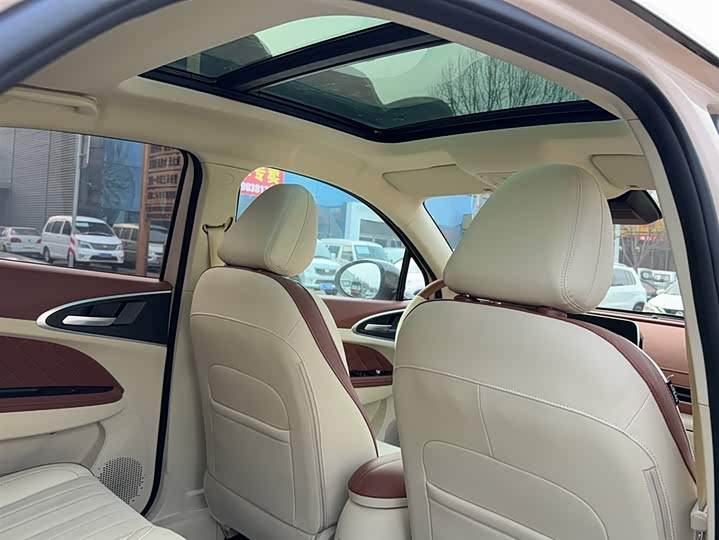 Фото 6 - Ora Good Cat (03)