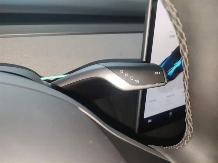 Фото 6 - Tesla Model Y