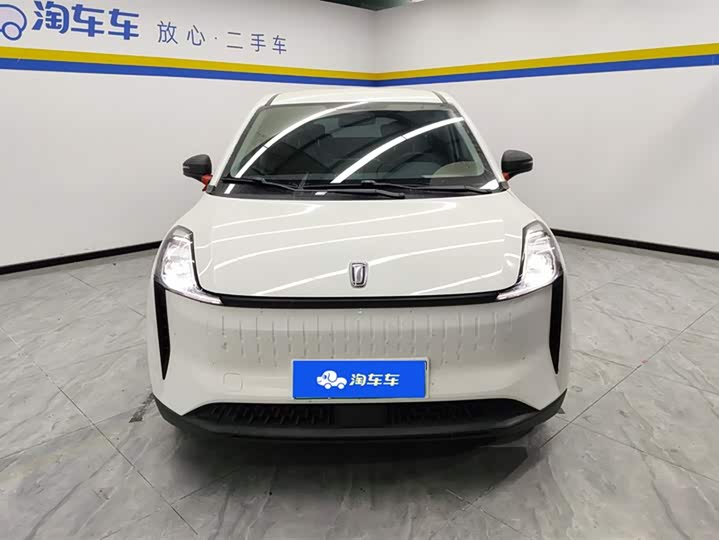 Фото 2 - Bestune NAT