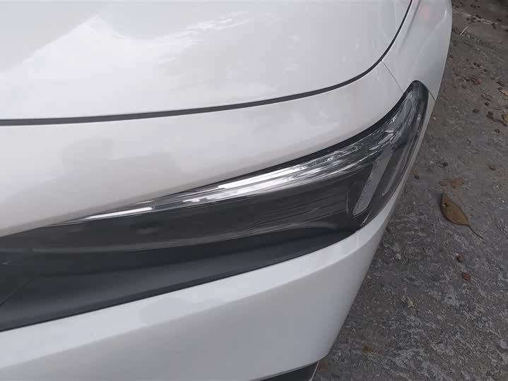 Фото 5 - Honda Civic