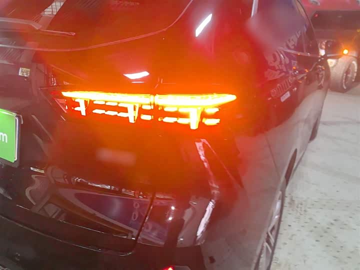 Фото 8 - Wey Macchiato DHT