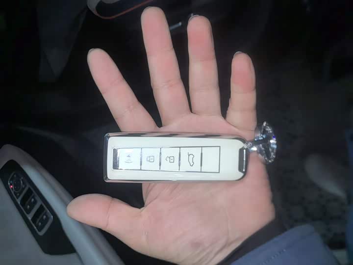 Фото 9 - Wey Macchiato DHT