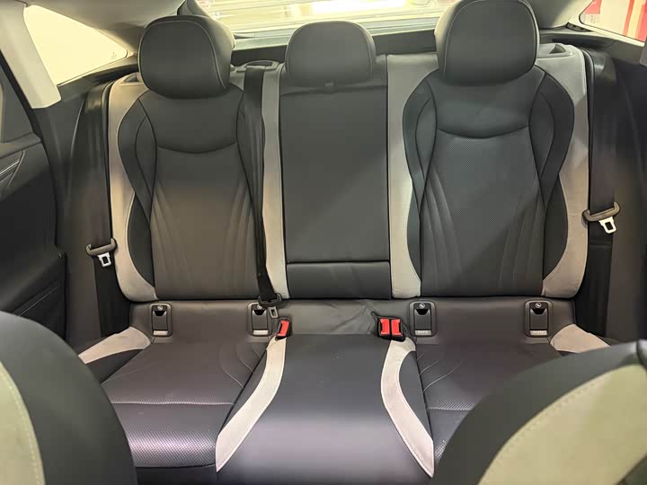 Фото 6 - Volkswagen ID.7 Vizzion