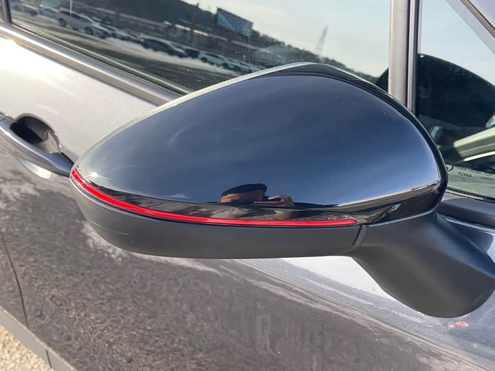 Фото 7 - Chevrolet Orlando