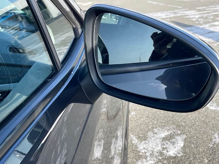 Фото 9 - Chevrolet Orlando