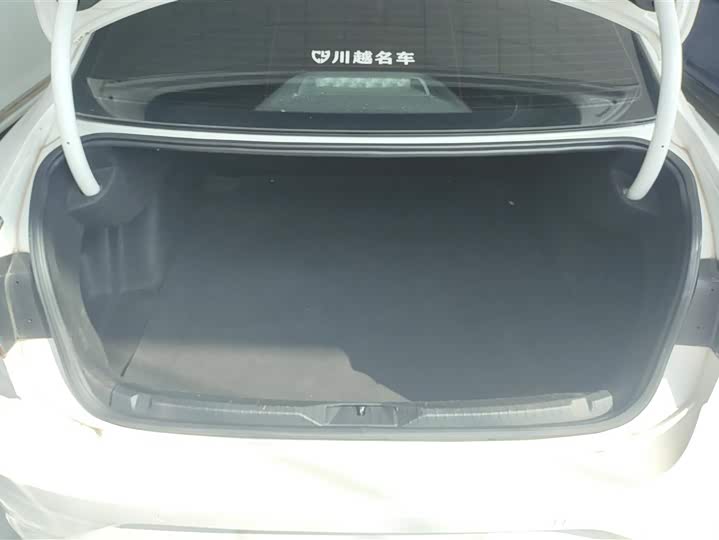 Фото 4 - Volkswagen Lamando L