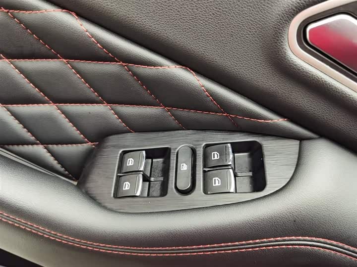 Фото 9 - Great Wall Pao