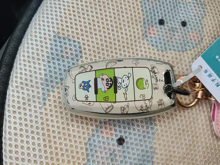 Фото 9 - Ora White Cat