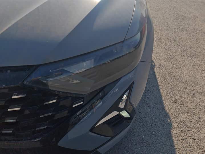 Фото 5 - Jetta VS5