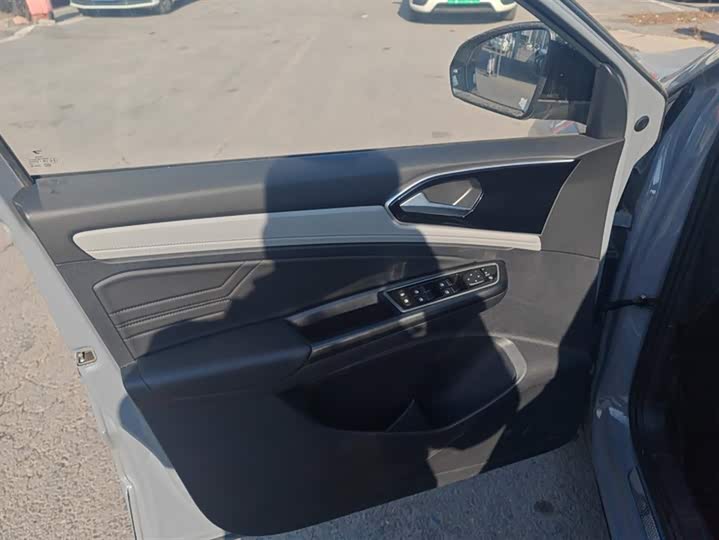 Фото 7 - Jetta VS5