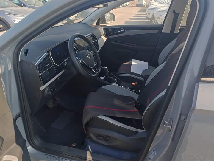 Фото 9 - Jetta VS5