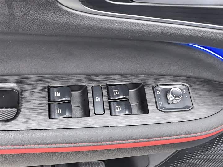 Фото 9 - Ora Good Cat GT (03 GT)