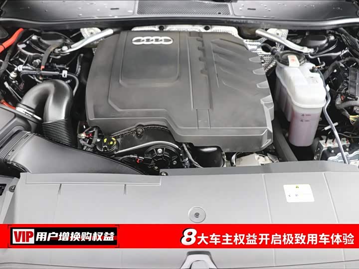 Фото 7 - Audi A7L