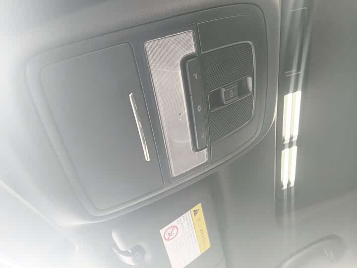 Фото 8 - MG Motor 5 Scorpio